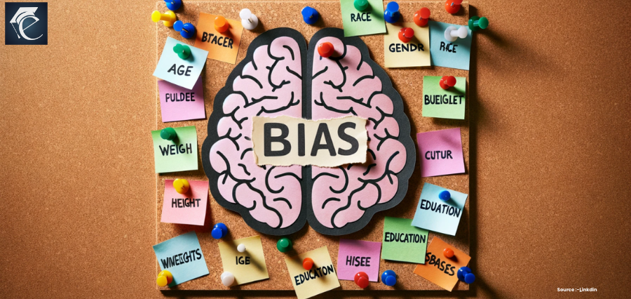 Cognitive Skills Women Development in Unequal Systems | Education Excellence Magazine